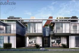 under market price studio at bloomFilelds at mostkbal city (Terraces District)
