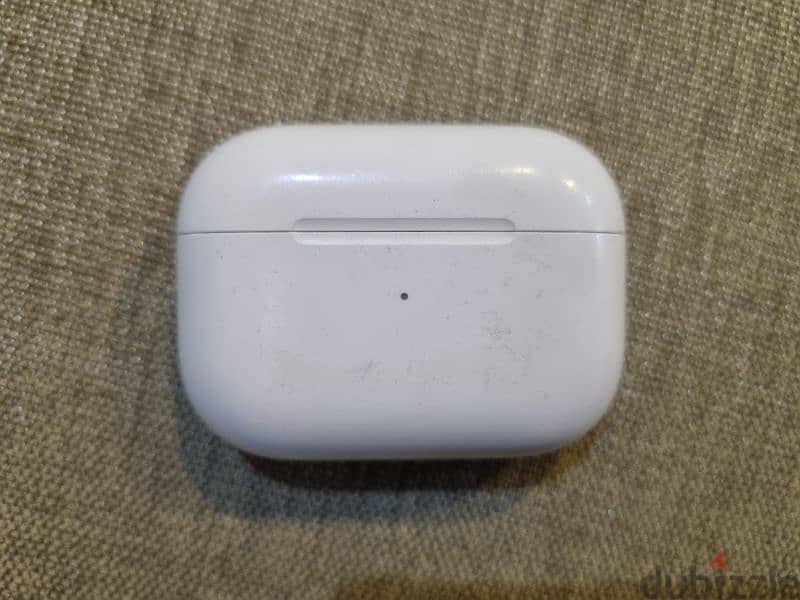 AirPods pro 1 4