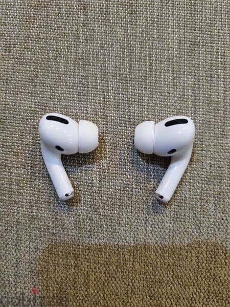 AirPods pro 1 11