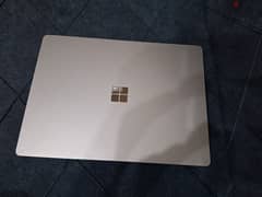 Surface Laptop3