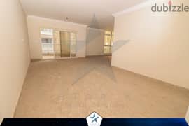 Resale Unit for Sale in Smouha - Compound Grand View