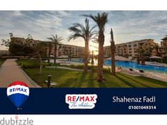Apartment 220m - Pool View - Ready To Deliverd