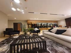 Ultra modern apartment for sale, fully equipped, in the ninth district, Sheikh Zayed, on the Dahshour road