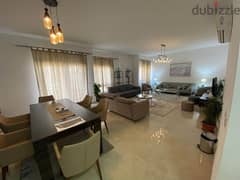 Finished garden apartment for sale, immediate delivery, in Fifth Square Al Marase, Fifth Square Al Marase 0