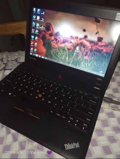 mini lenovo laptop