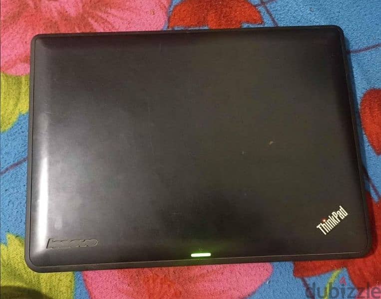 mini lenovo laptop 2