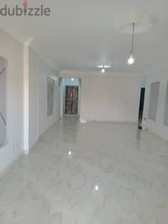 Apartment for sale in New Cairo area of ​​the apartment is 174 meters next to all services