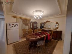 apartment for salein masr Elgidiga