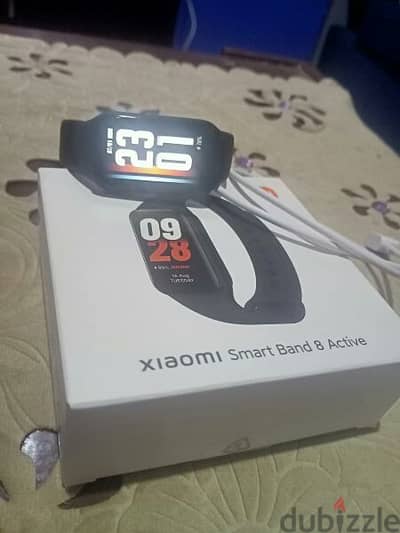 xiaomi