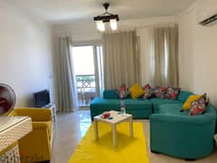 chalet for sale in sahel 0