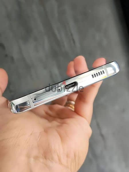 سامسونج جلاكسي اس ٢١ الترا - Samsung Galaxy S21 ultra 5G 5