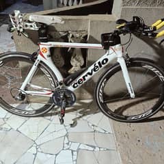 cervelo p3 0