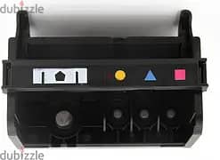 برنت هيد 932 طابعة برنتر طابعه اتش بى 920 hp Printer print head 950 1