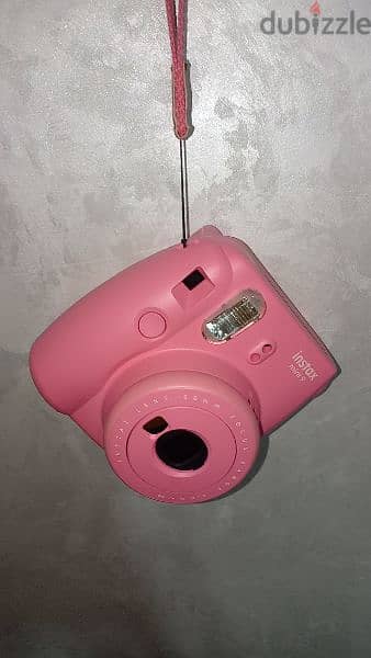 Instax mini 9 1