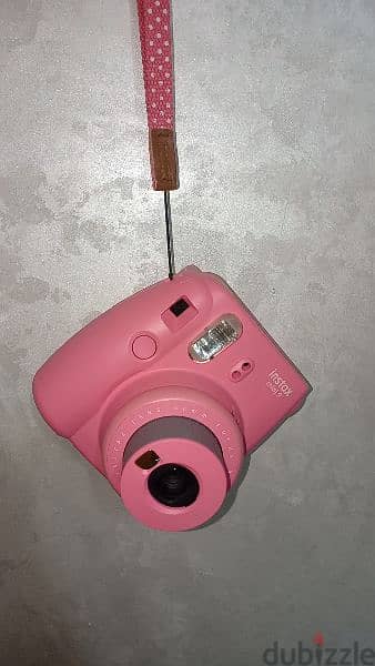 Instax mini 9 4