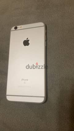 iphone 6s plus 64 gb for sale
