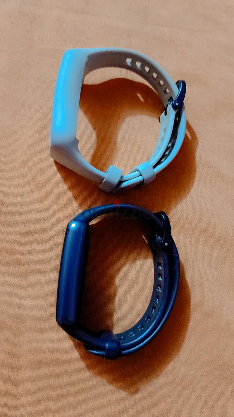 Huawei Smart Watch ( black) 3