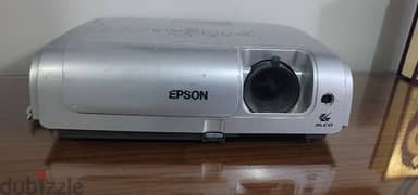 Epson Projector بروجيكتور