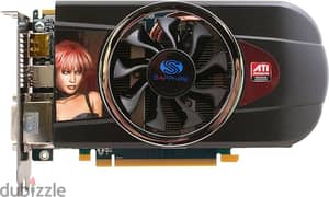 AMD Radeon HD Graphics1G