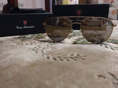 Tonino Lamborghini original sunglasses