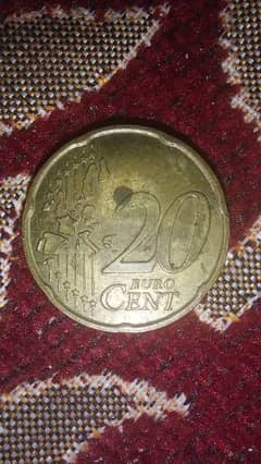 20 سنت 2002