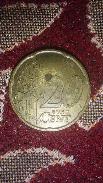 20 سنت 2002 0
