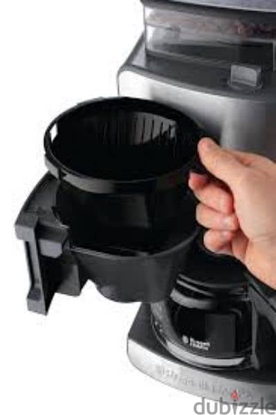 coffee machine ماكينه قهوه من تركيا bean to cup 2