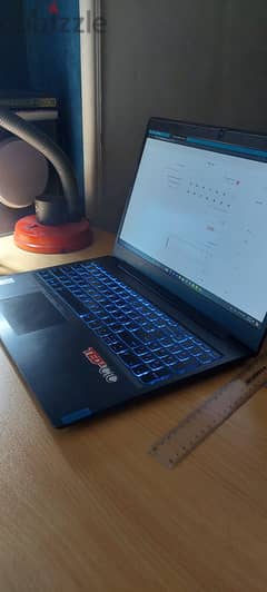 l340 gaming i7