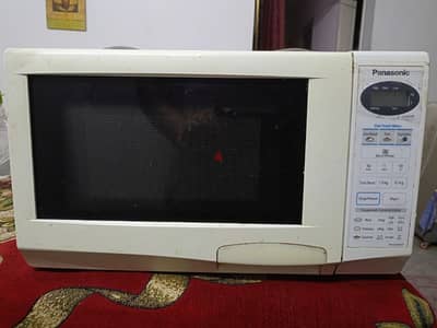 للبيع حراره ممتازه