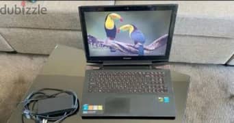 Y50 70 laptop