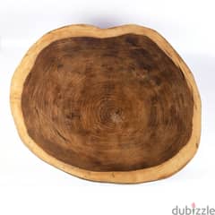 unique side coffee tables