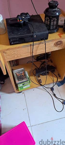 اكس بوكس ٣٦٠ xbox 360