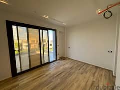 Apartment For Rent  Zayed Dunes first use