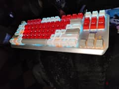 keyboard aula for sell