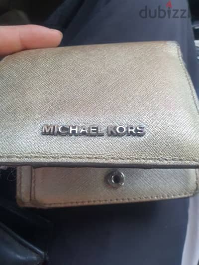 Michael kors female original