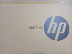 HP Notebook - 15-da0091ne
ا