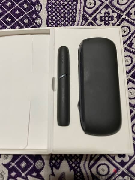 iQos original 2