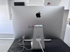 imac 2019-2017 27 inch 5k Display - 21 inch available 4k Display
