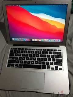 macbook air 13 macos 11.7. 10