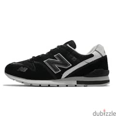 New Balance 996 (Size 44) 0