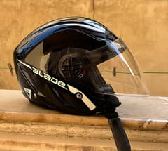 agv Blade Helmet - خوذة