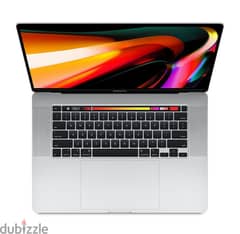 APPLE MACBOOK PRO A2141