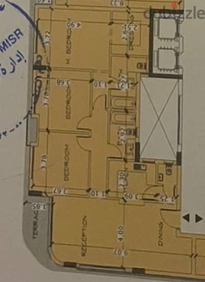 Bloomfields - Clusters - 3 bedrooms “First Owner”