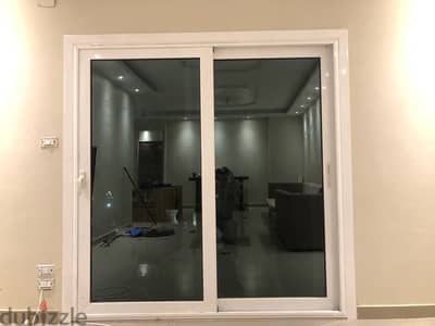 الومنتال جامبوا اعلى خامة