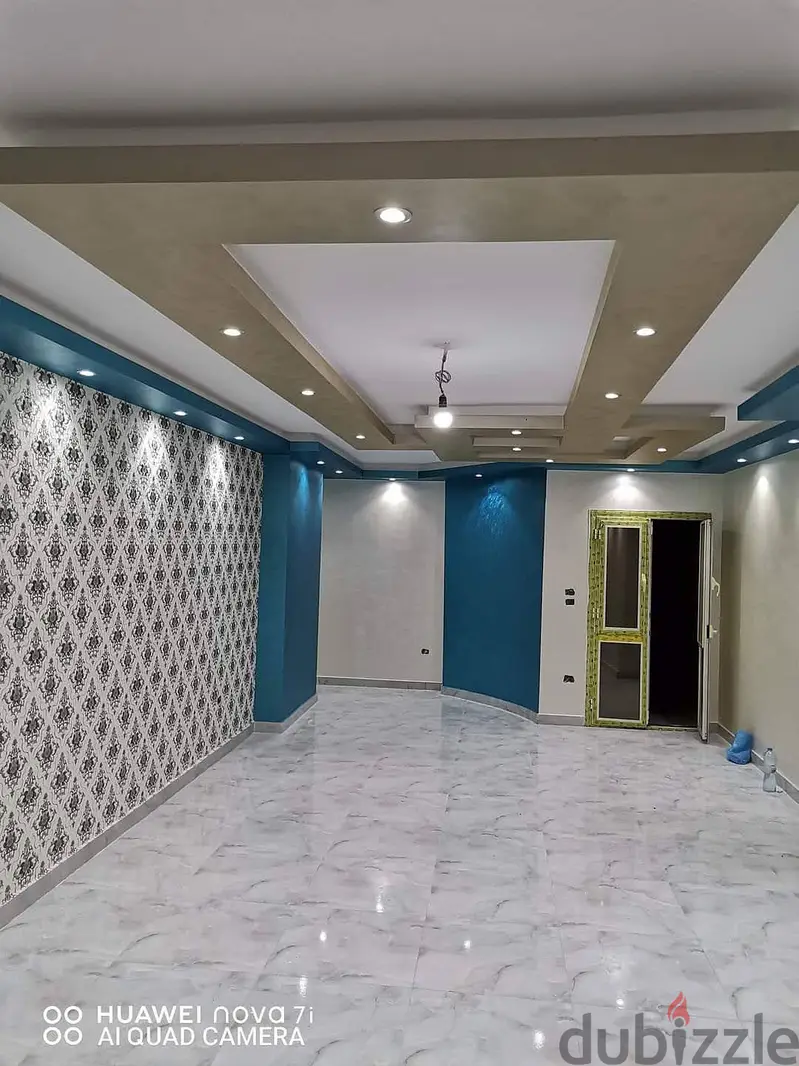 Painter65561455752578121