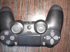 Xbox one controller Playstation controller