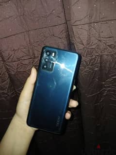 oppo a16