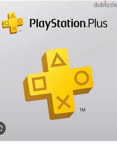 PlayStation plus 3 months