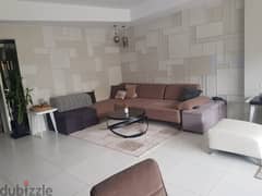 Town house with garden 290 M for sale in Hyde Park Fully finished 0