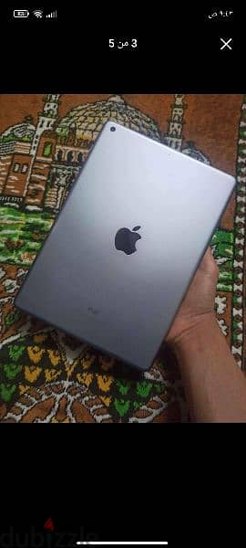 ipad 6th 1